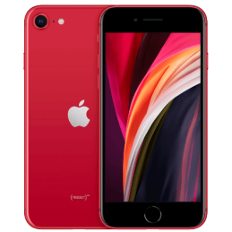 Apple iPhone SE 2020