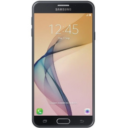 Samsung Galaxy J5 Prime G570