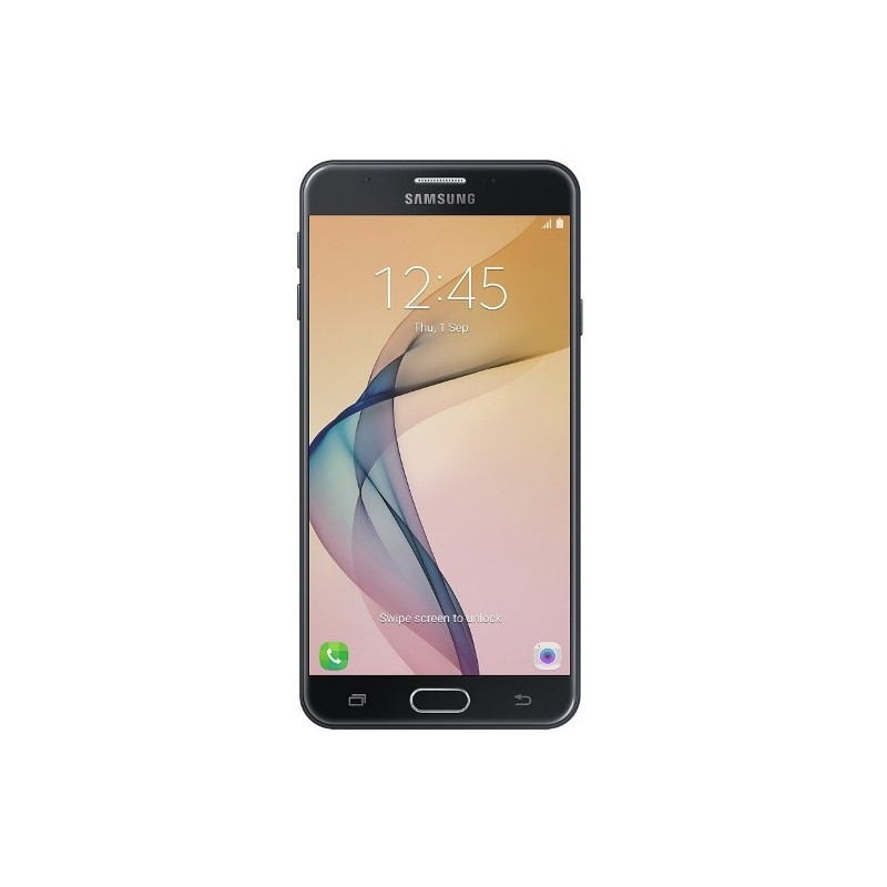 Samsung Galaxy J5 Prime G570