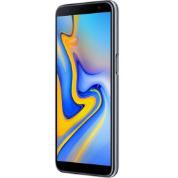 Samsung Galaxy J6 Plus 2018 J610