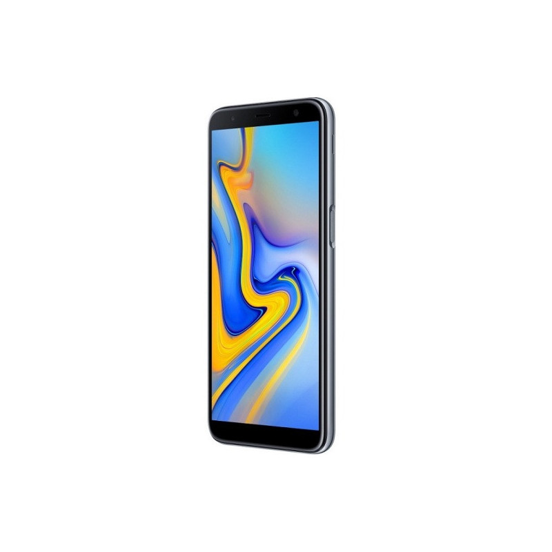 Samsung Galaxy J6 Plus 2018 J610