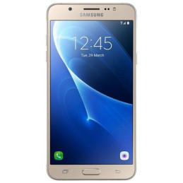 Samsung Galaxy J7 2016 (J710)