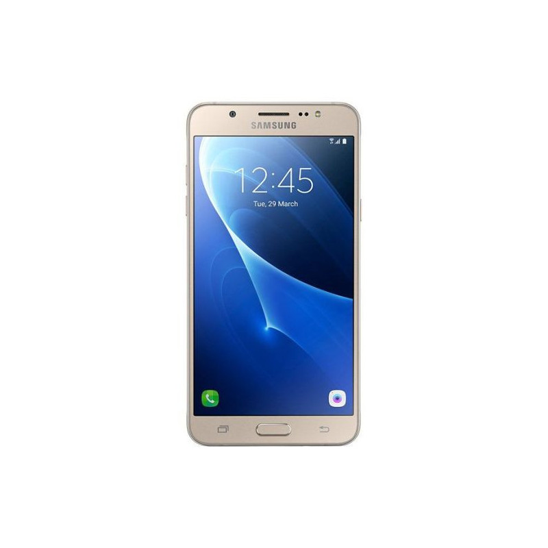 Samsung Galaxy J7 2016 (J710)