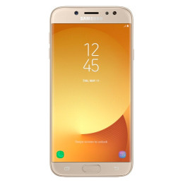 Samsung Galaxy J7 2017 J730