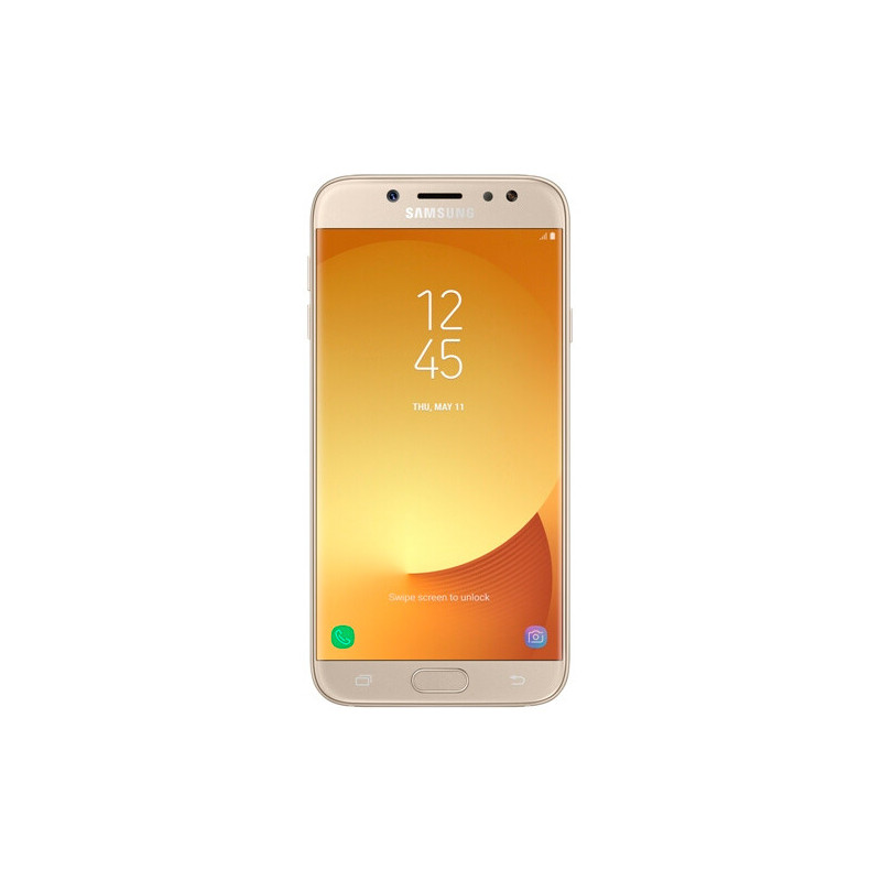 Samsung Galaxy J7 2017 J730