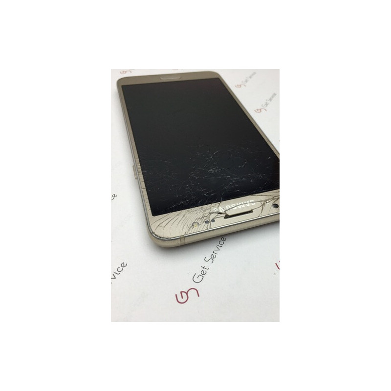 Samsung Galaxy J7 2017 J730