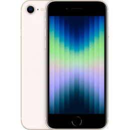 Apple iPhone SE 2022