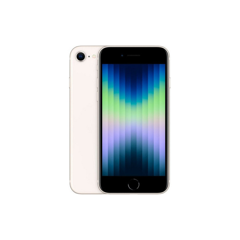 Apple iPhone SE 2022