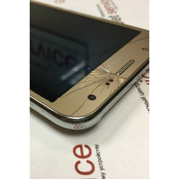 Samsung Galaxy J7 J700