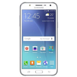 Samsung Galaxy J7 J700H