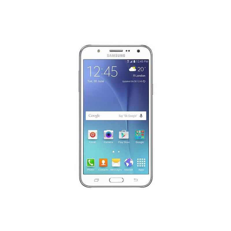 Samsung Galaxy J7 J700H