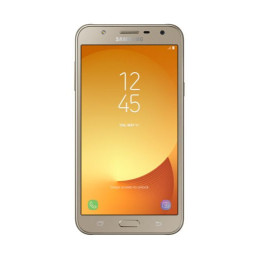 Samsung Galaxy J7 Neo J701