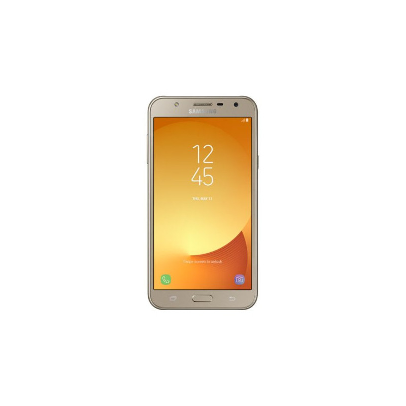 Samsung Galaxy J7 Neo J701