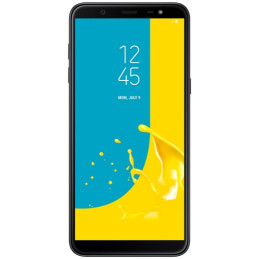 Samsung Galaxy J8 2018 J810