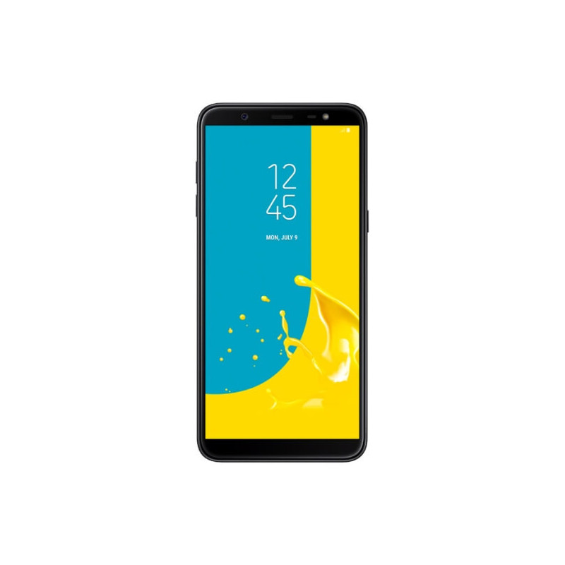 Samsung Galaxy J8 2018 J810