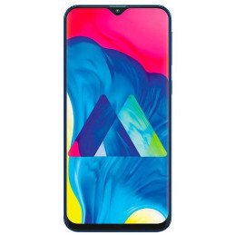 Samsung Galaxy M10 M105