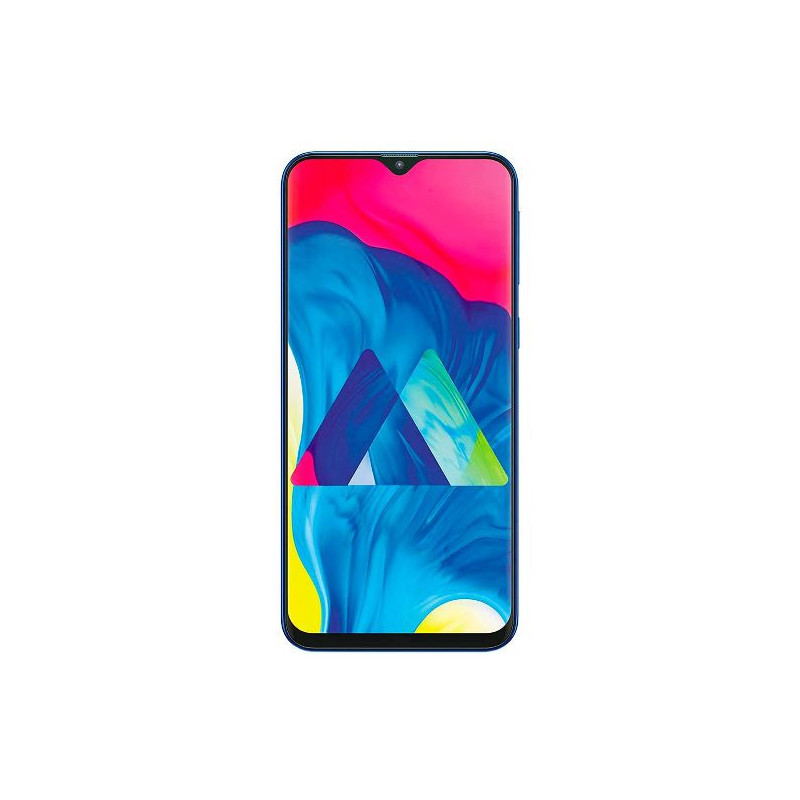 Samsung Galaxy M10 M105