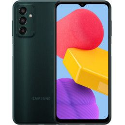 Samsung Galaxy M13 M135