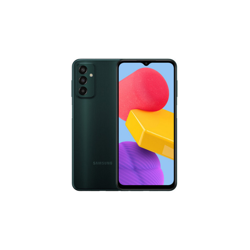Samsung Galaxy M13 M135