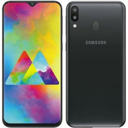 Samsung Galaxy M20 M205