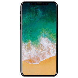 Apple iPhone X | iPhone 10