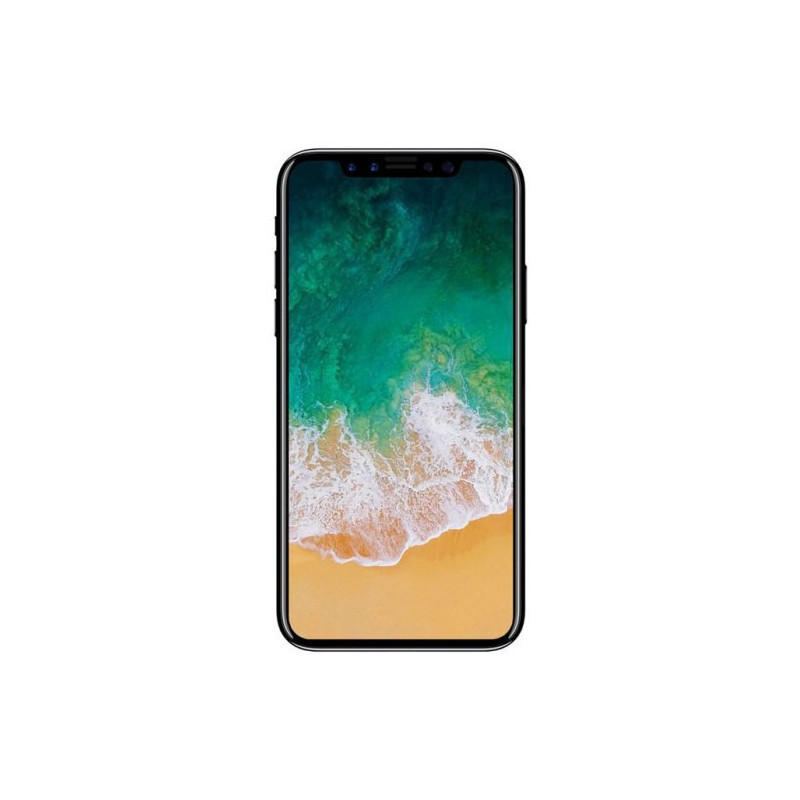 Apple iPhone X | iPhone 10