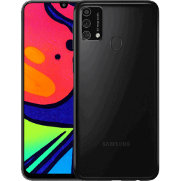 Samsung Galaxy M21s M217