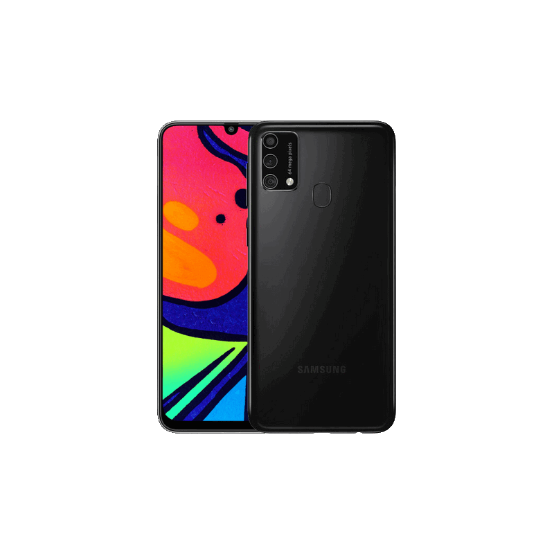 Samsung Galaxy M21s M217