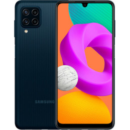 Samsung Galaxy M22 M225
