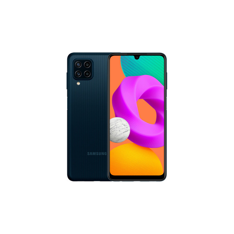 Samsung Galaxy M22 M225