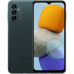 Samsung Galaxy M23 M236