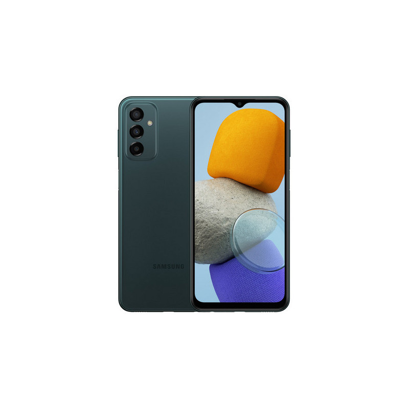 Samsung Galaxy M23 M236