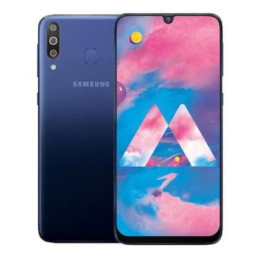 Samsung Galaxy M30 M305