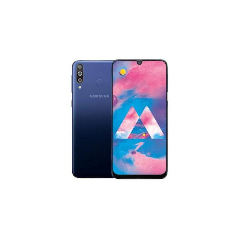 Samsung Galaxy M30 M305