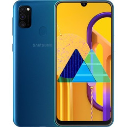 Samsung Galaxy M30s M307