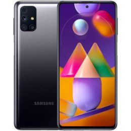 Samsung Galaxy M31s M317