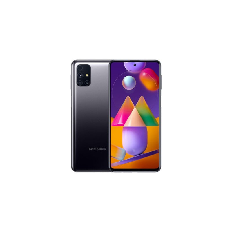 Samsung Galaxy M31s M317