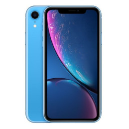 Apple iPhone Xr