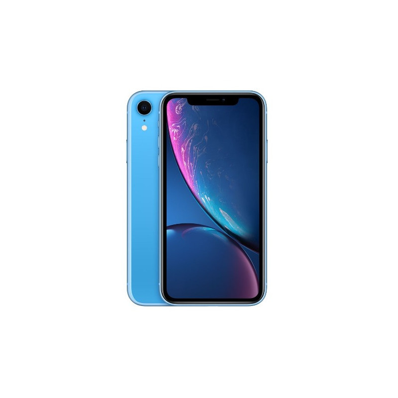 Apple iPhone Xr