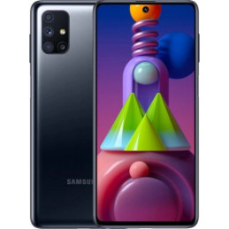 Samsung Galaxy M51 M515