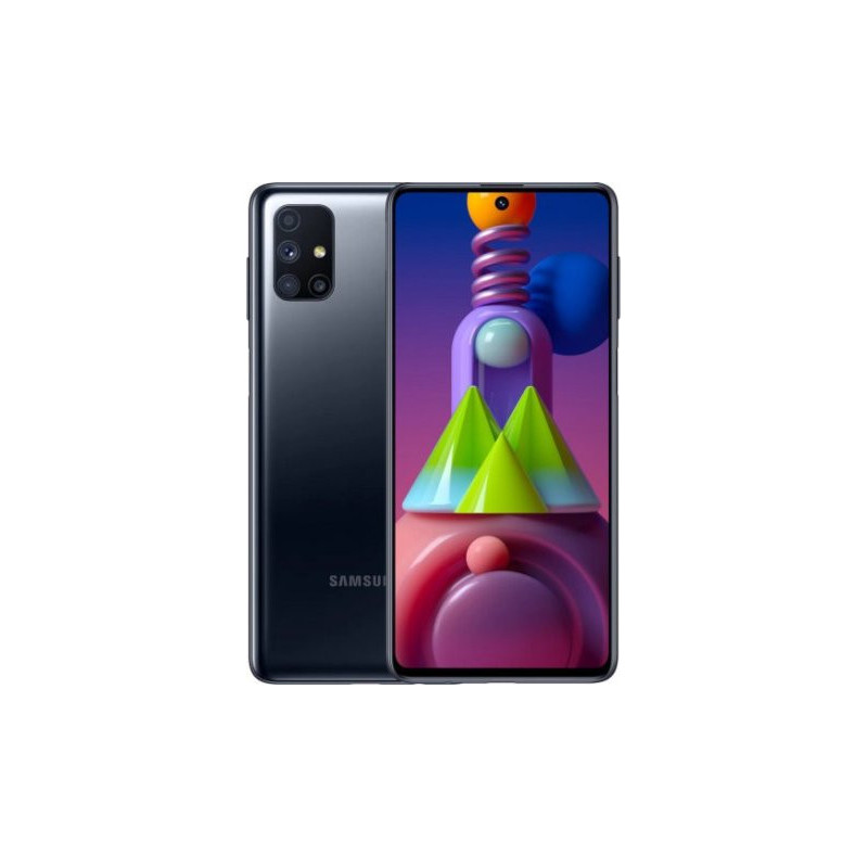 Samsung Galaxy M51 M515