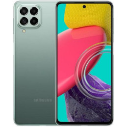 Samsung Galaxy M53 M536