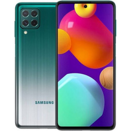 Samsung Galaxy M62 M625