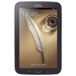 Samsung Galaxy N5100 Note 8.0