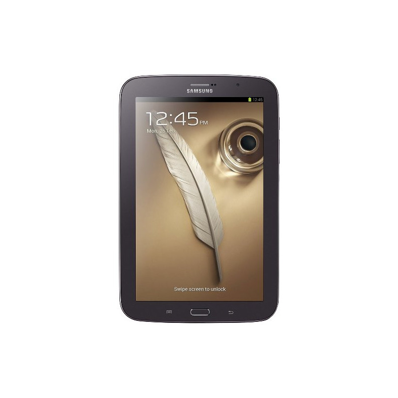 Samsung Galaxy N5100 Note 8.0