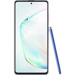 Samsung Galaxy Note 10 Lite N770