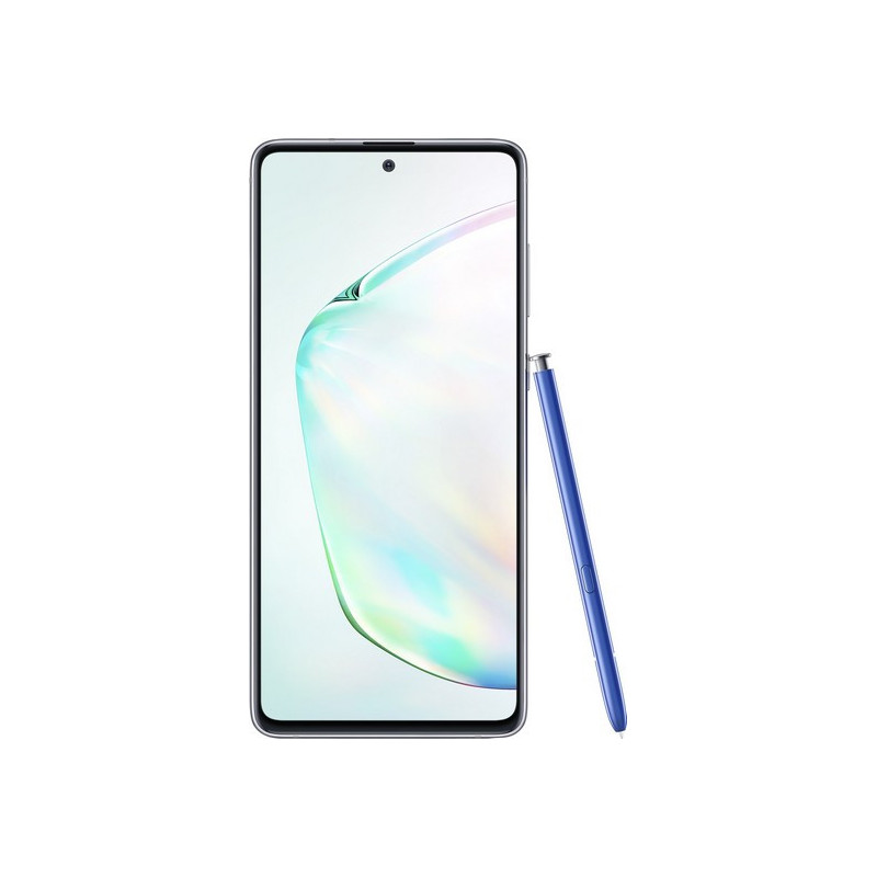 Samsung Galaxy Note 10 Lite N770