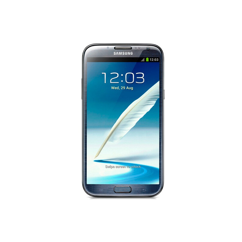 Samsung Galaxy Note 2 N7100