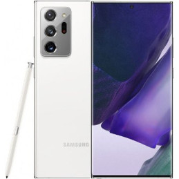 Samsung Galaxy Note 20 Ultra N985