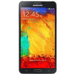Samsung Galaxy Note 3 N9000